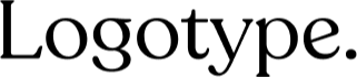 imaxfoto.com